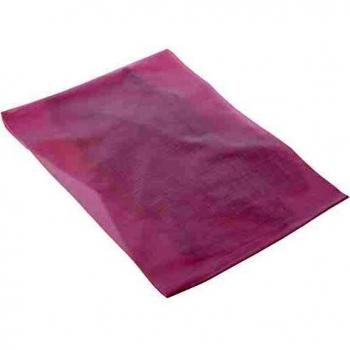 Pirulos Sábana Bajera Ajustable 100% Algodón para Cochecito de bebé de 40 x 80 cm/Sábana Bajera 40cm