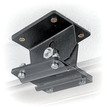 Manfrotto 0942 - Soporte Ajustable