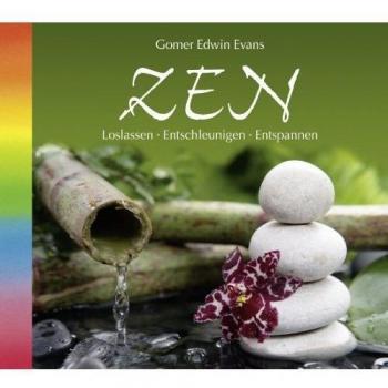 Zen