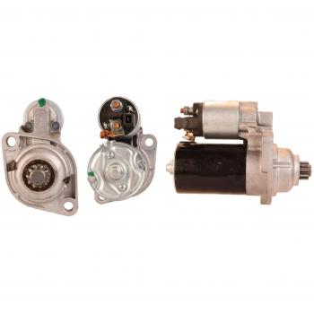 Motor de arranque LUCAS LRT00178, tipo: Motor de arranque, características: compatible con diversos modelos de vehículos, alta durabilidad y rendimiento, fácil instalación, tecnología avanzada para un arranque eficiente