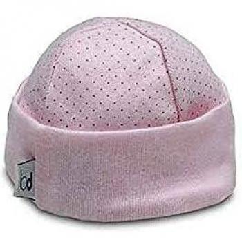 Bimbi C059905104 - Set gorritos, unisex, color Rosa
