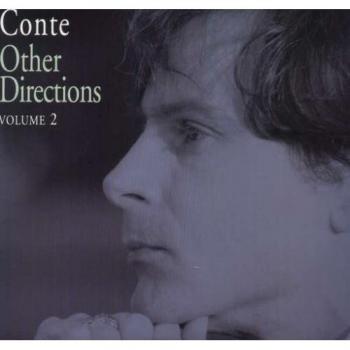 Alternative Pathways Collection Vol. 1 & 2