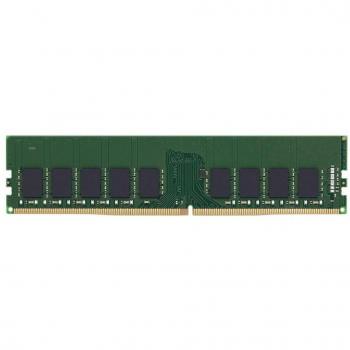 KTD-PE432E/32G - Módulo de memoria DDR4 3200 MHz ECC de 32 GB