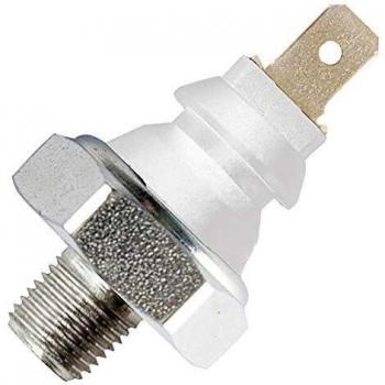 FAE 12940 Interruptores, blanco