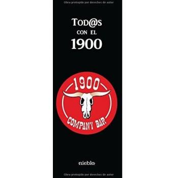 Tod@s con el 1900