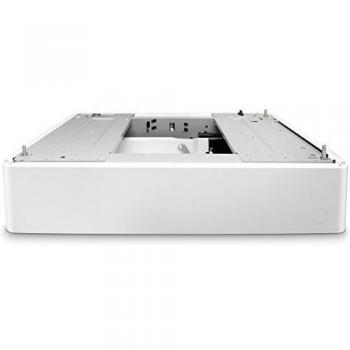 HP PageWide - Alimentador de Papel (A3, A4, 550 Hojas)