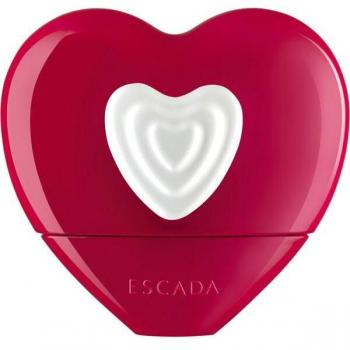 Escada Show Me Love Eau De Parfum 50ml