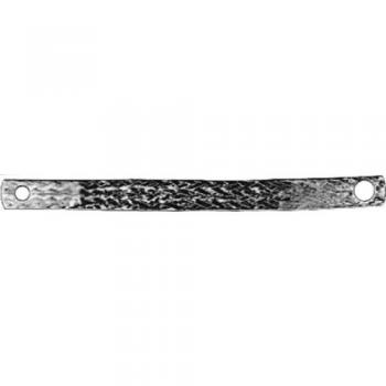 Cinta de Masa HELLA 8KX 707 916-021 - 12/24V - 65A - Ø de Batería: 10.5mm - Longitud: 250mm - Sección [mm