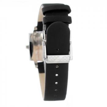 Reloj Hombre Laura Biagiotti LB0013M-01 (Ø 35 mm)