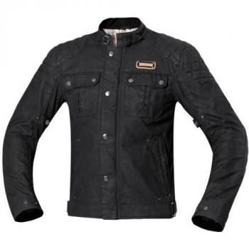 Held Sixty Six - Chaqueta