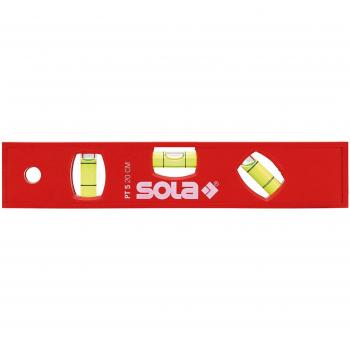 Sicuris PC incoloro Antivaho Clear Antifog