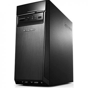 Lenovo H50-55 - Ordenador de Sobremesa