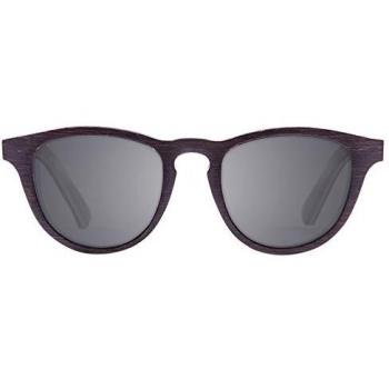 Ocean Sunglasses 54003.2 Gafas de Sol Unisex, Negro