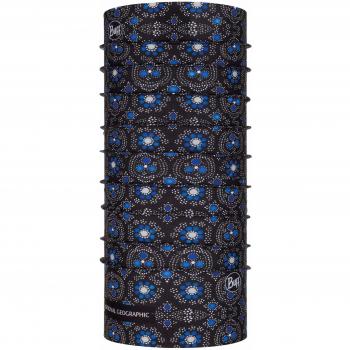 Buff Stipwerk Tubular Original, Mujer, Multi, Talla única