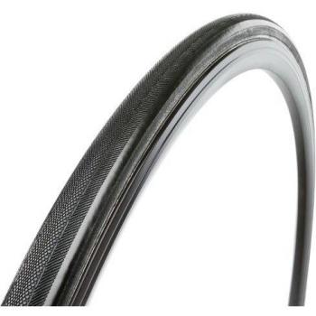 Vittoria Open Corsa SR - Cubierta para Bicicleta de Carretera, 700 x 24 C