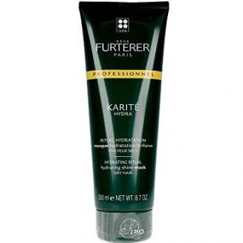 Rene Furterer Hair Mask 250 ml 977-07357