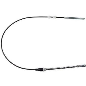 ABS K12027 Cables del Freno de Estacionamiento
