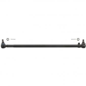 Febi 8855 biela de direccin