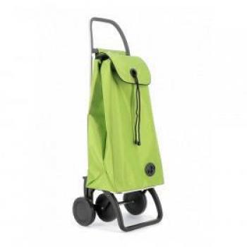 Carro de la compra Rolser I-Max MF 4 Ruedas