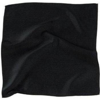Monti - Bufanda para hombre, talla talla única, color 0 9000
