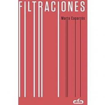 Filtraciones