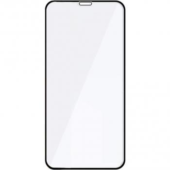 CaseProof Nano Polymer Screen Protector for iPhone 13 Mini