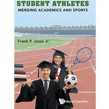 Student Athletes: Merging Academics and Sports