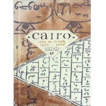 Cairo