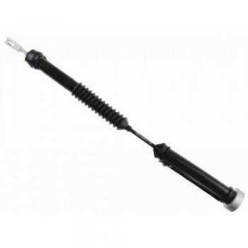 Sachs 3074 600 219 Cable de accionamiento, accionamiento del embrague