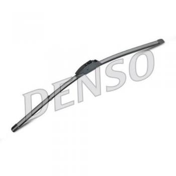 Denso DFR-009 Escobilla