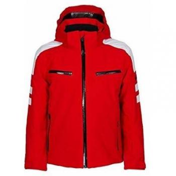 SOLL Chaqueta Esqui NIÑO Summit