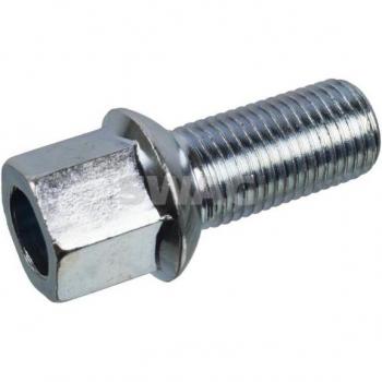 Tornillo de rueda SWAG 33 10 2003
