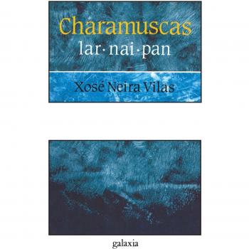 Charamuscas