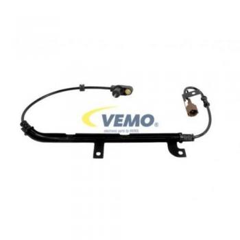 Sensor ABS VEMO V38-72-0087 para NISSAN ALMERA 1 Hatchback, Control de Rueda, Alta Precisión