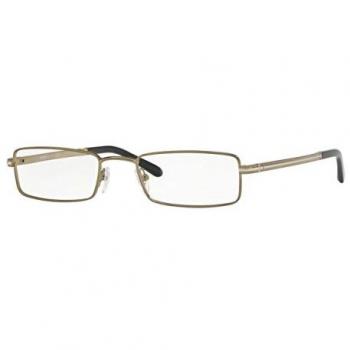 Sferoflex SF2269 522 Armazones para Hombre Verdes