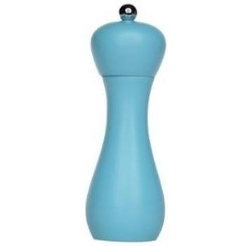BISETTI 42506 - Molinillo de Especias, Color Azul