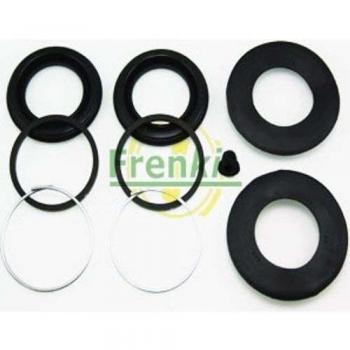 Frenkit Caliper KIT 243053 para reparar pinza de freno
