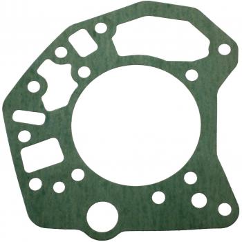 febi bilstein 38155 gasket for auxiliary drive - Pack of 1