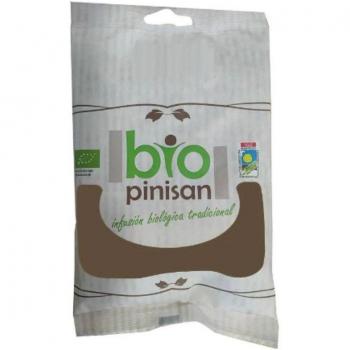 Caléndula 20g Pinisan