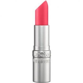 LeClerc Rouge à Lèvres Satinado 43 Songe 3,8g