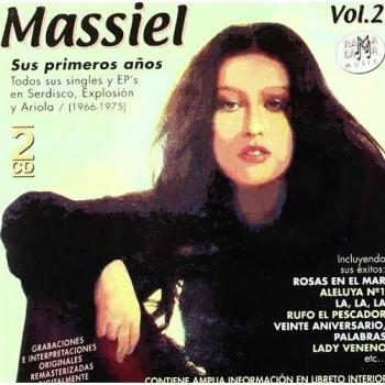 Sus Primeros Años Todos Sus Singles Y Ep