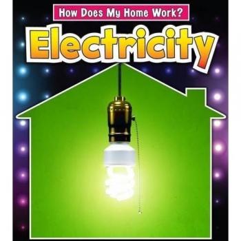 Electricity