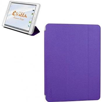 TRIFLEX SMART FULL COVER GTA10 1PUR