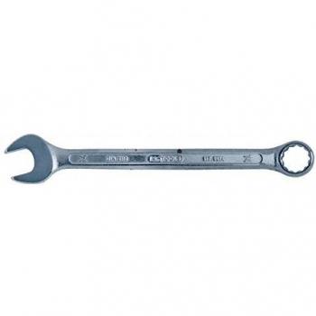 Llave combinada en ángulo KS TOOLS 517.0641, tamaño de boca de 41 mm