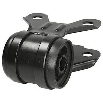 Brazo oscilante de suspensión SASIC 2256134