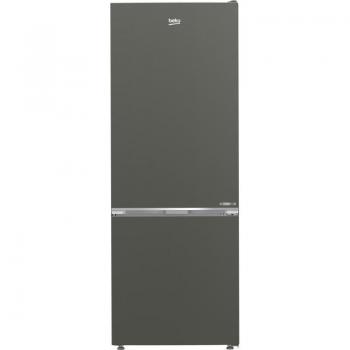 Combi BEKO B3RCNE564HG Inox 192x70m E