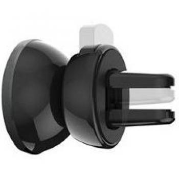 Phoenix Technologies PHMAGNETICHOLDER Coche - Soporte
