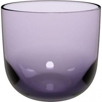 Villeroy & Boch Like Water Glass Set of 2