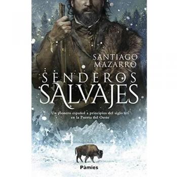 Senderos salvajes