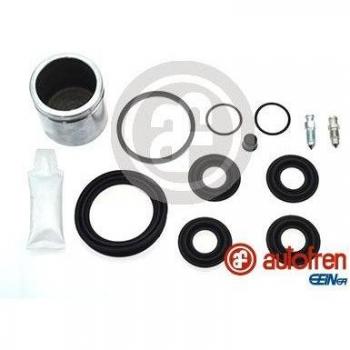 Kit de reparación para pinza de freno AUTOFREN SEINSA D4-1155C